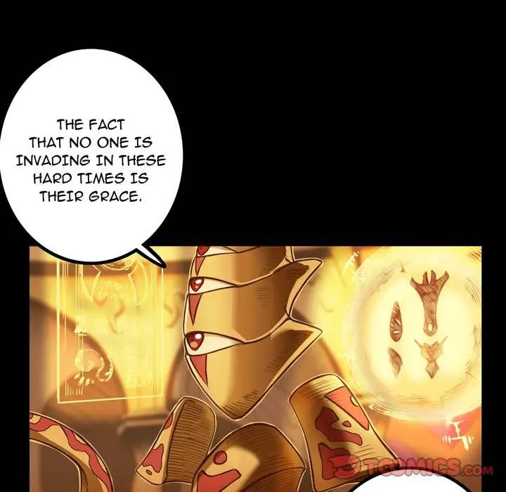 Galaxy Episode 10 - Page 6