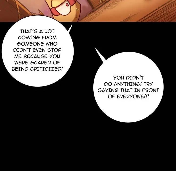 Galaxy Episode 10 - Page 60