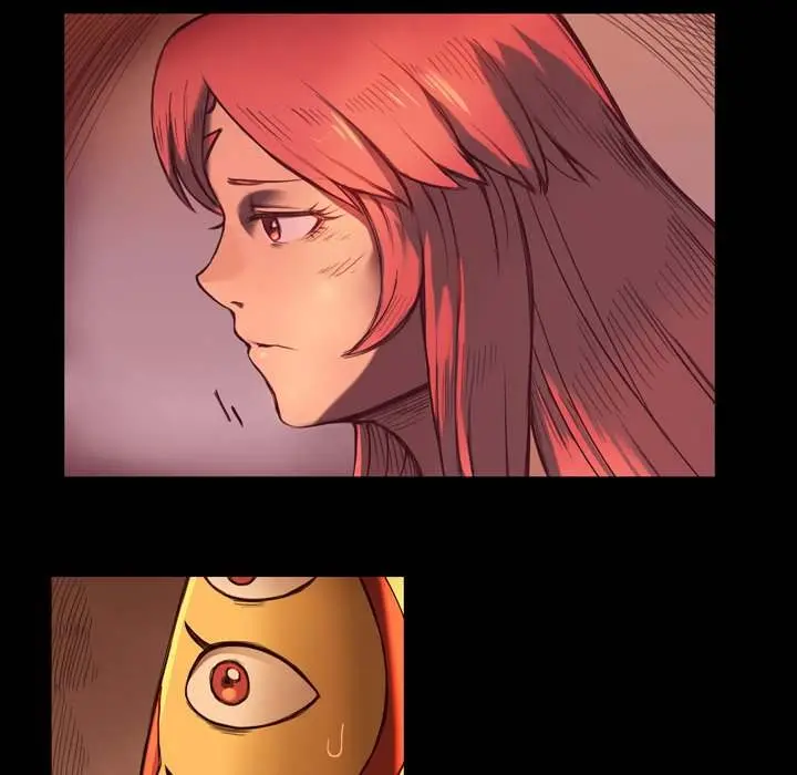 Galaxy Episode 10 - Page 63