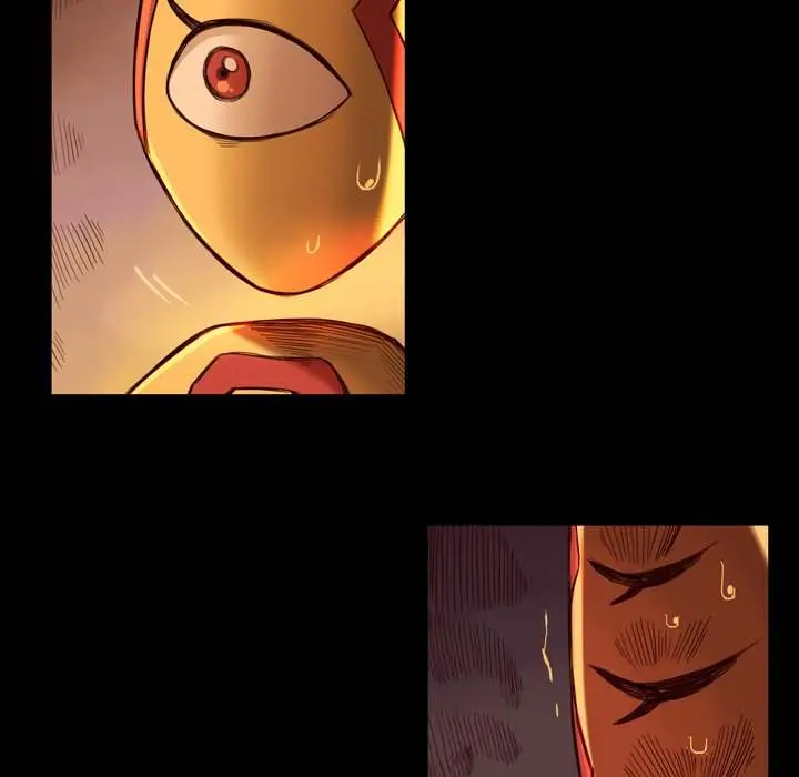 Galaxy Episode 10 - Page 64