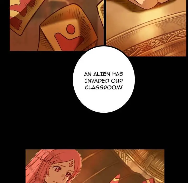 Galaxy Episode 10 - Page 8