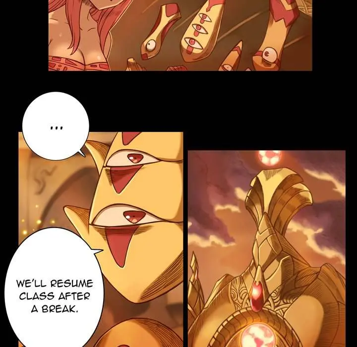 Galaxy Episode 10 - Page 9