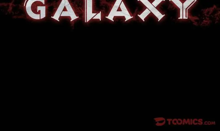 Galaxy Episode 11 - Page 2