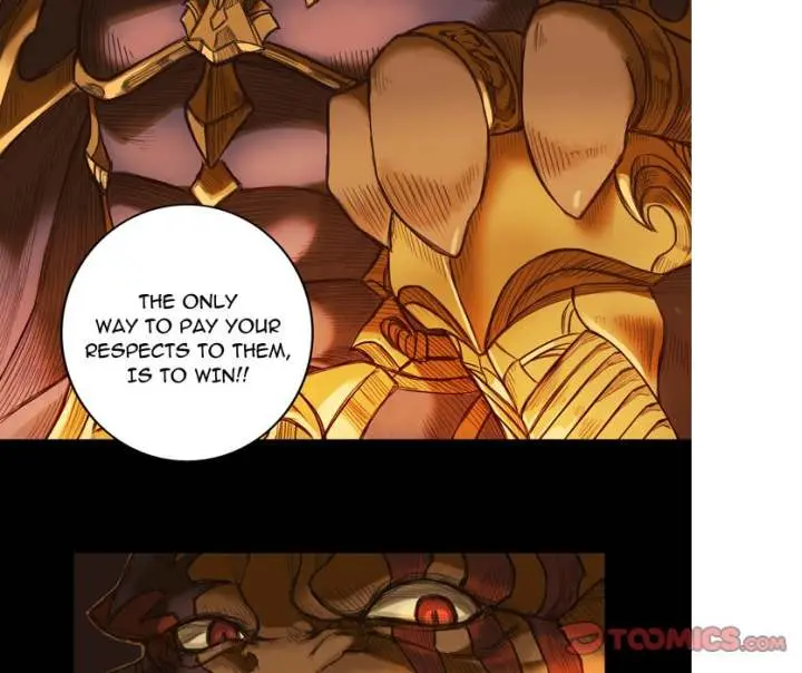 Galaxy Episode 11 - Page 22