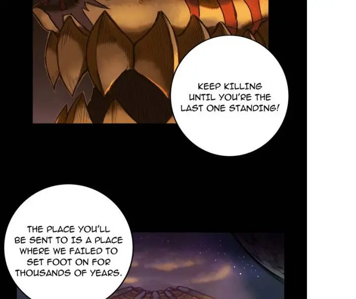 Galaxy Episode 11 - Page 23