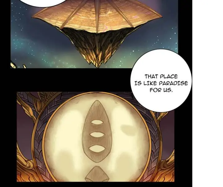 Galaxy Episode 11 - Page 24
