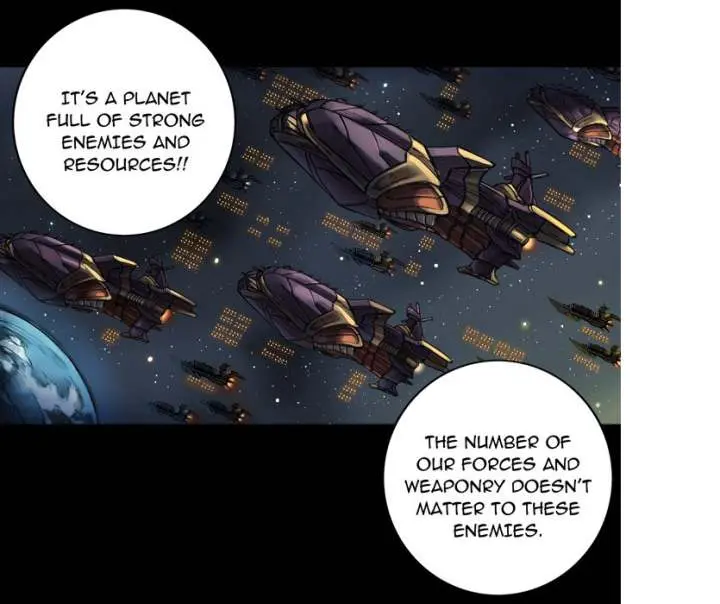 Galaxy Episode 11 - Page 25