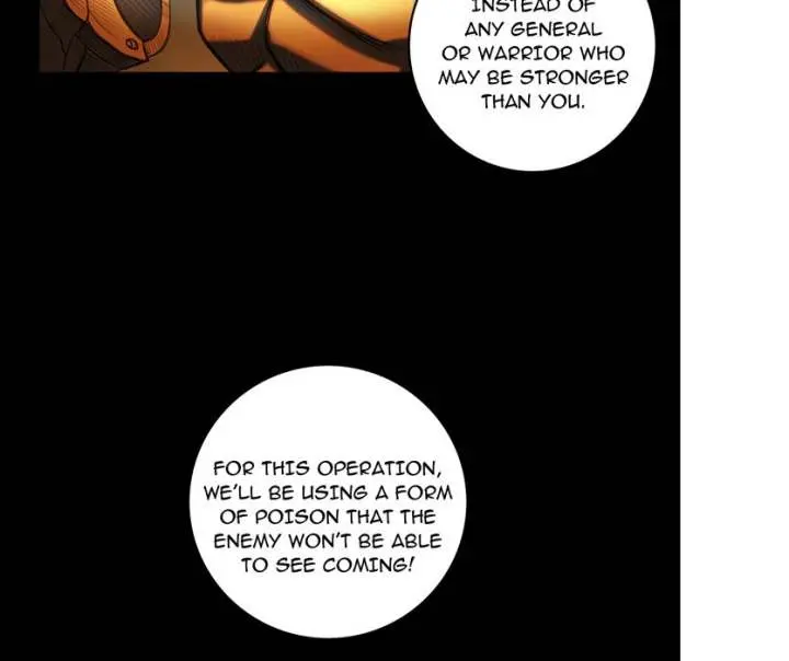 Galaxy Episode 11 - Page 27