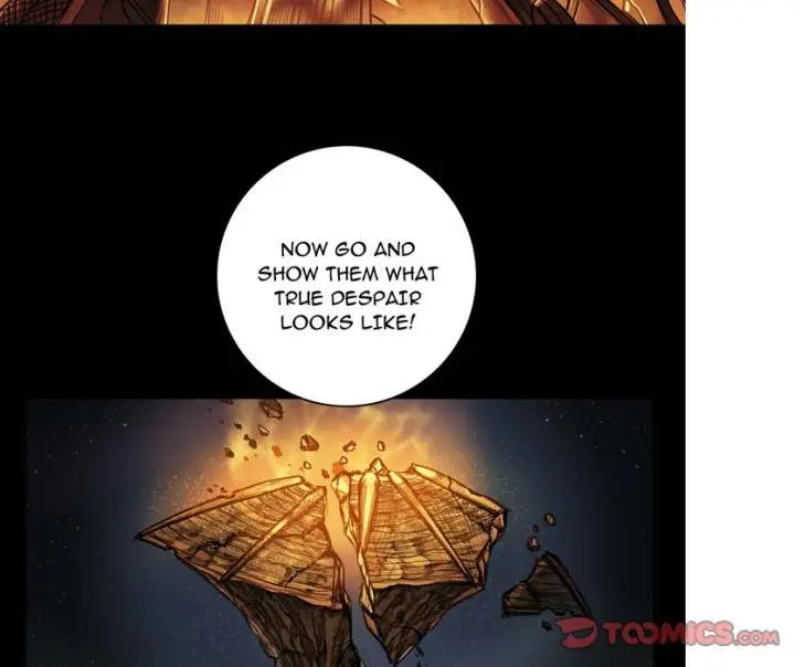Galaxy Episode 11 - Page 30