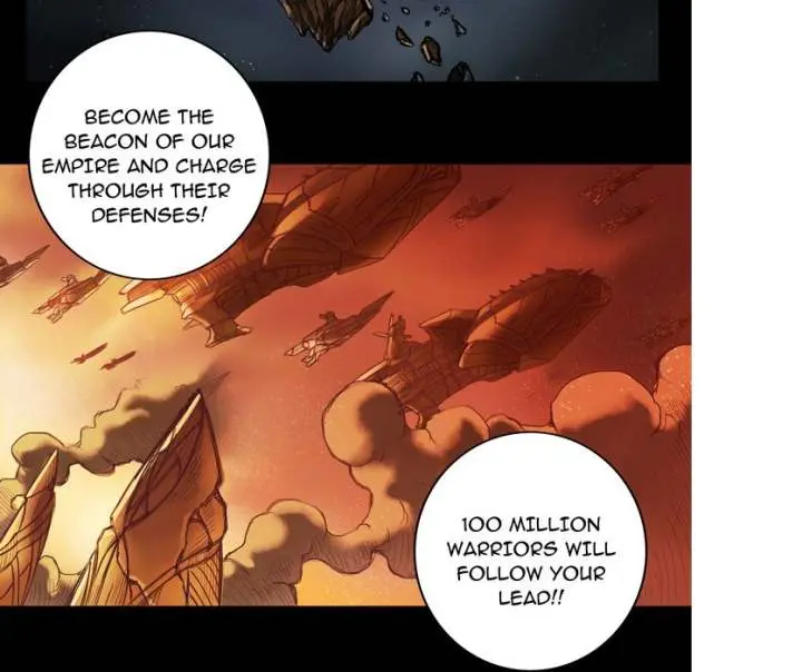 Galaxy Episode 11 - Page 31