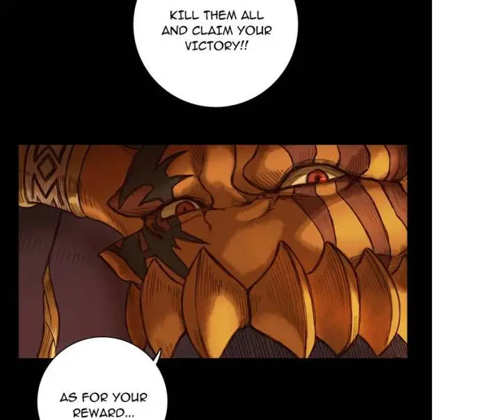 Galaxy Episode 11 - Page 33