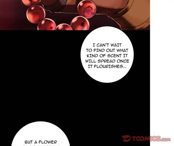 Galaxy Episode 11 - Page 42