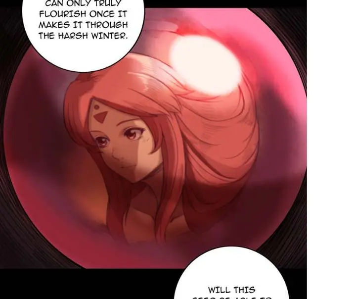 Galaxy Episode 11 - Page 43