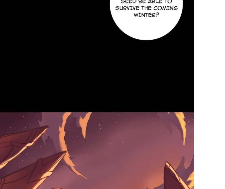 Galaxy Episode 11 - Page 44