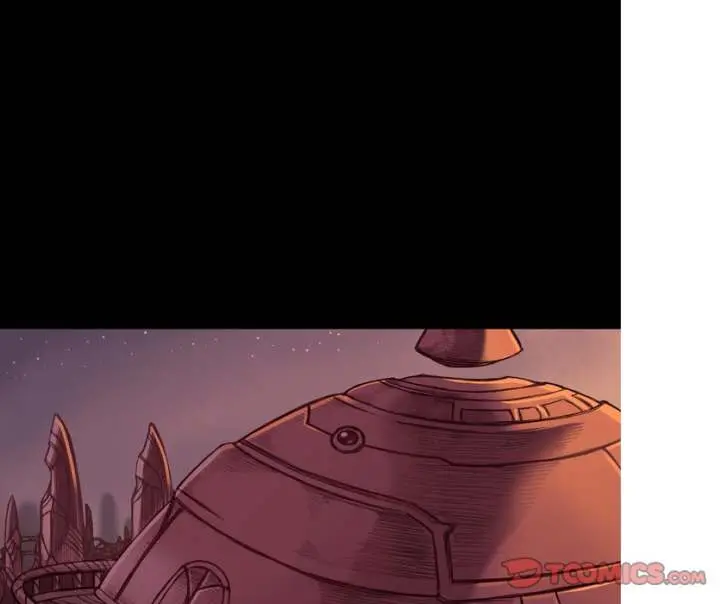 Galaxy Episode 11 - Page 46