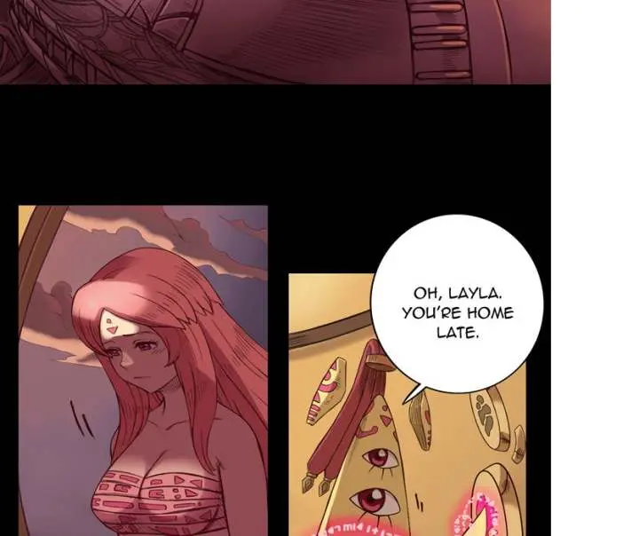 Galaxy Episode 11 - Page 47