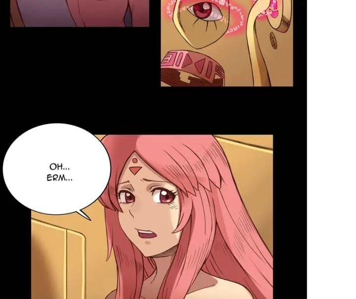 Galaxy Episode 11 - Page 48