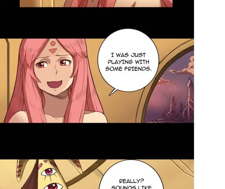 Galaxy Episode 11 - Page 49