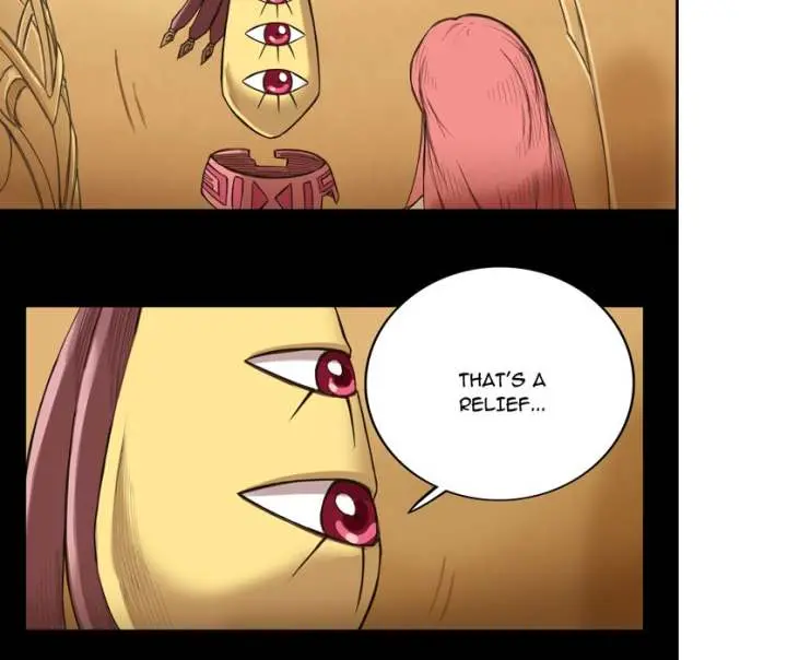 Galaxy Episode 11 - Page 52