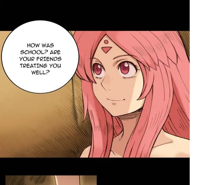 Galaxy Episode 11 - Page 53