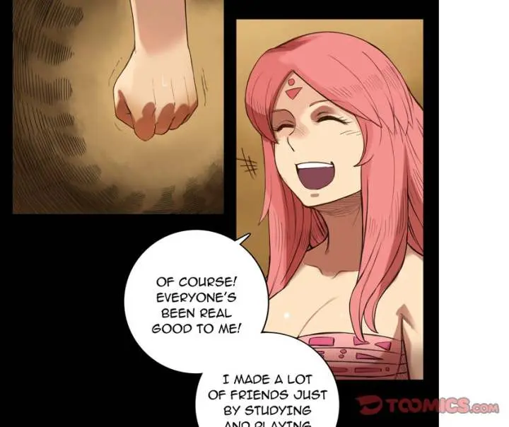 Galaxy Episode 11 - Page 54