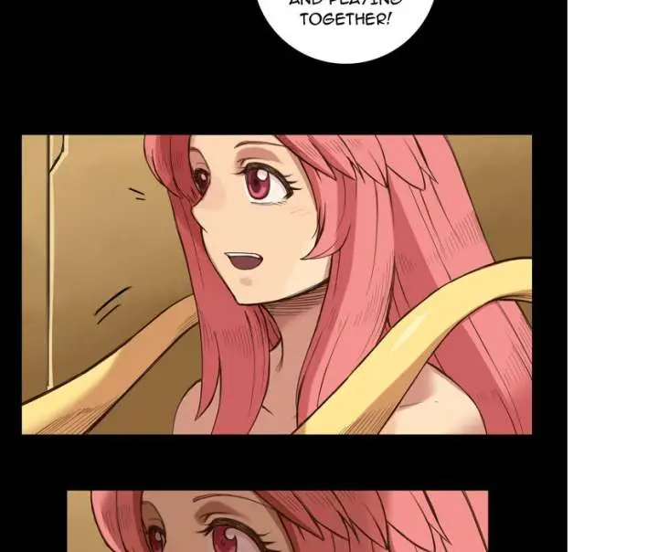 Galaxy Episode 11 - Page 55