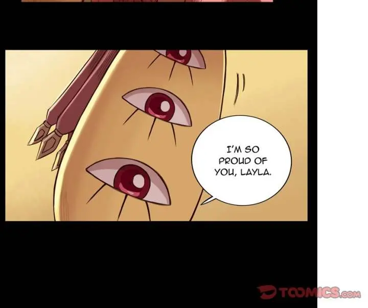 Galaxy Episode 11 - Page 58