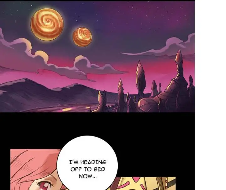 Galaxy Episode 11 - Page 59