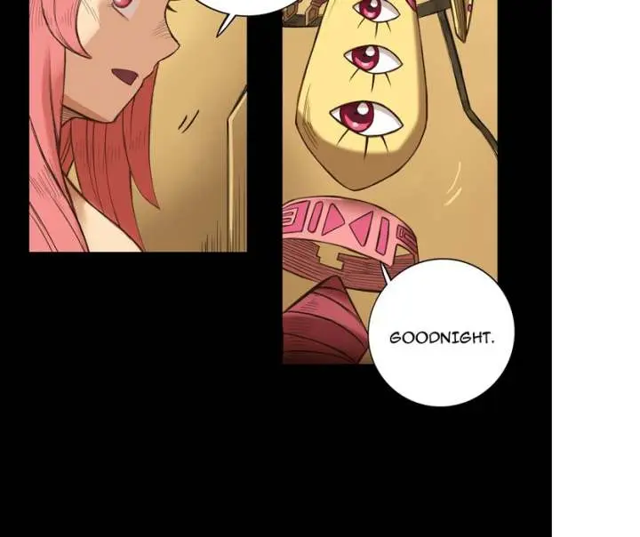 Galaxy Episode 11 - Page 60