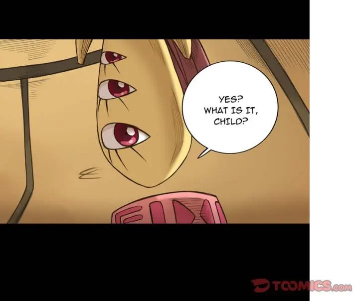 Galaxy Episode 11 - Page 62