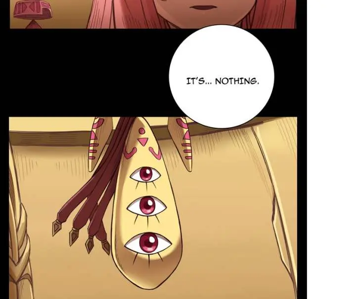 Galaxy Episode 11 - Page 65