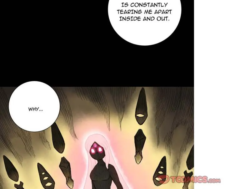 Galaxy Episode 12 - Page 10