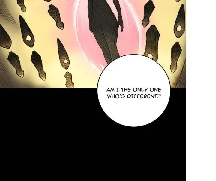 Galaxy Episode 12 - Page 11