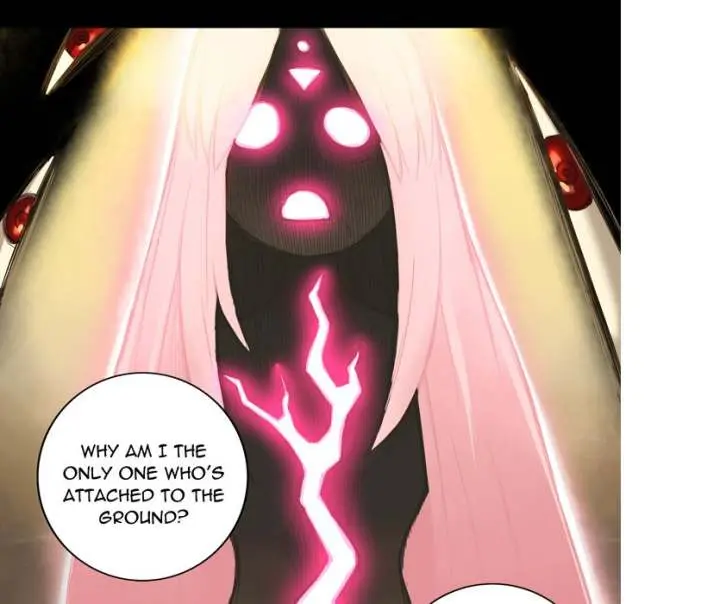 Galaxy Episode 12 - Page 12