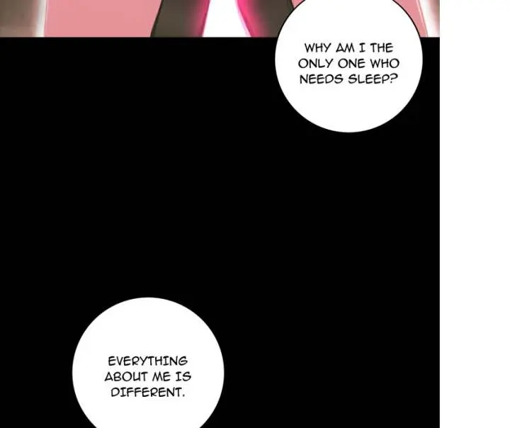 Galaxy Episode 12 - Page 13
