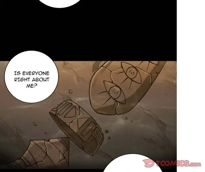 Galaxy Episode 12 - Page 14