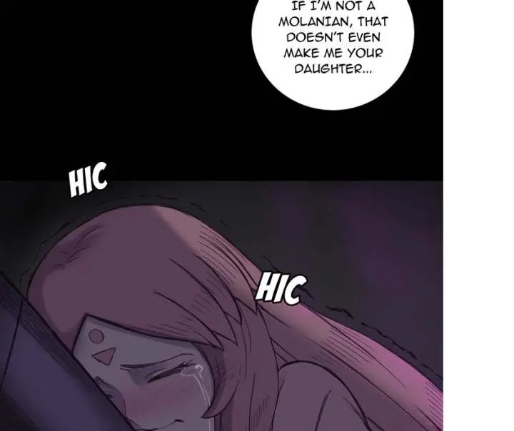 Galaxy Episode 12 - Page 15