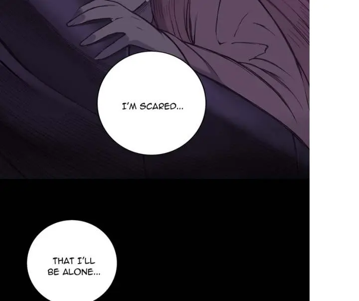 Galaxy Episode 12 - Page 16