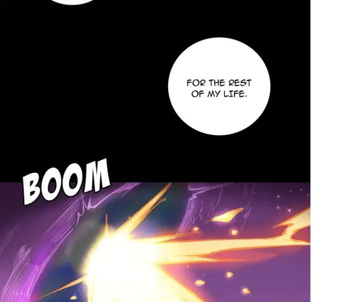 Galaxy Episode 12 - Page 17