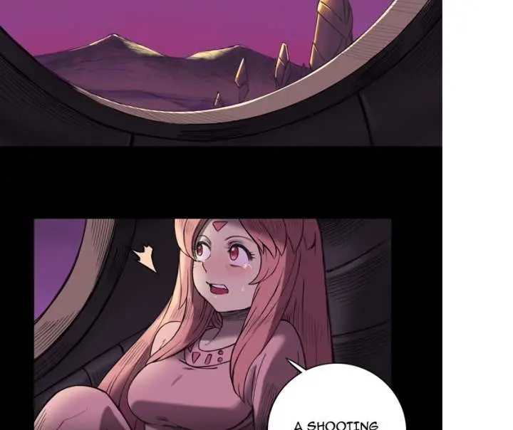 Galaxy Episode 12 - Page 19