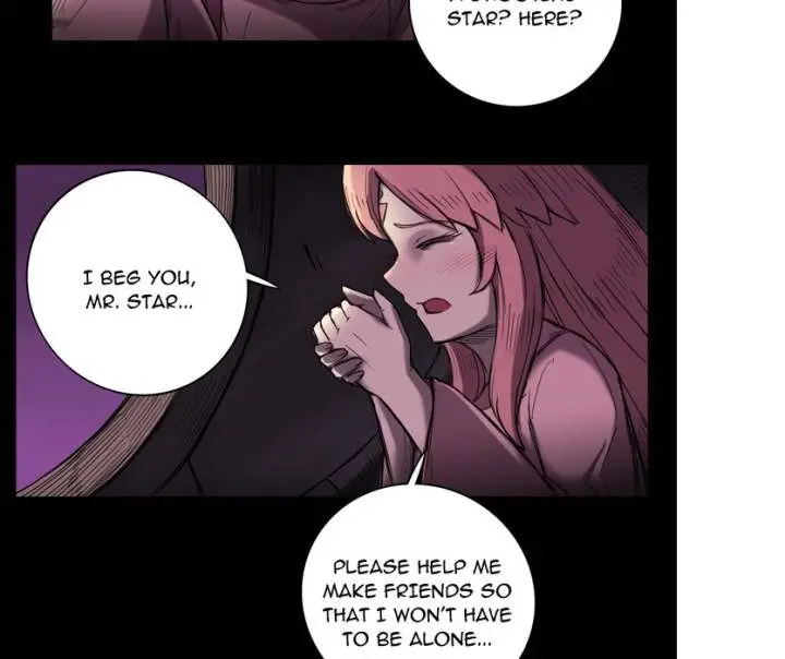 Galaxy Episode 12 - Page 20