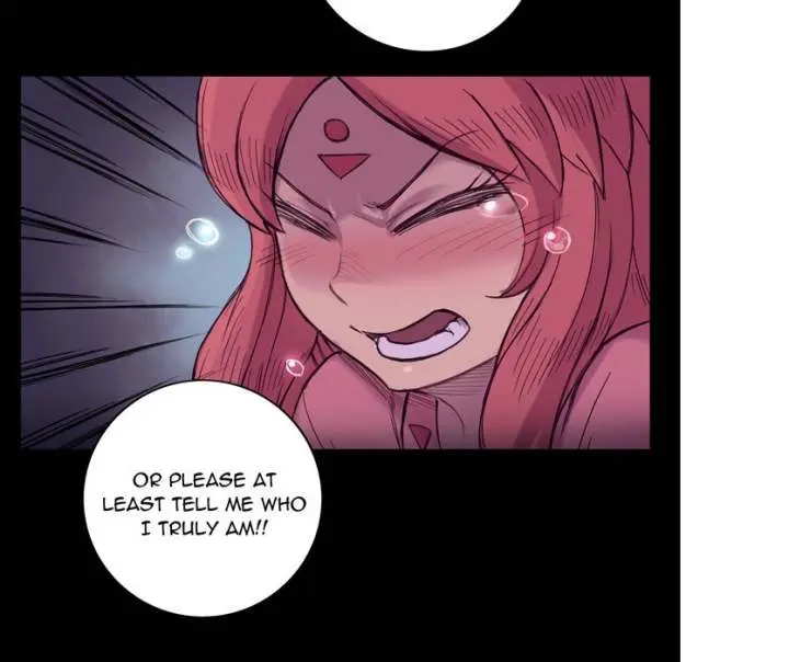 Galaxy Episode 12 - Page 21