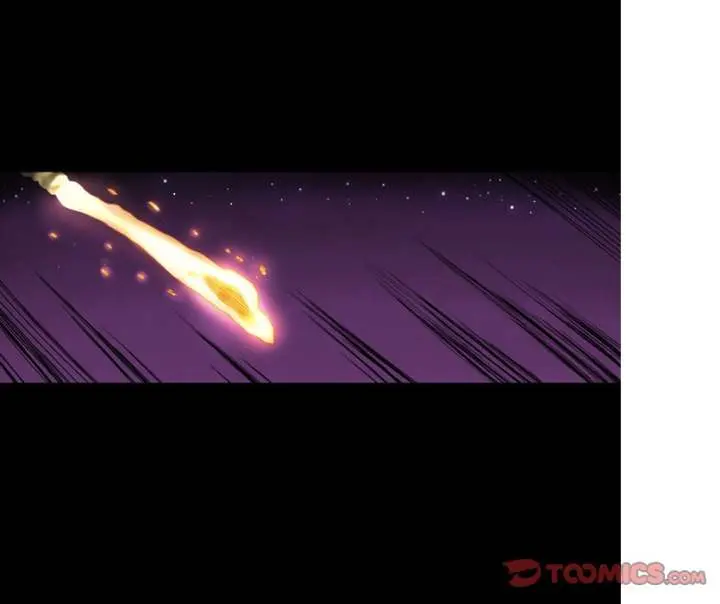 Galaxy Episode 12 - Page 22