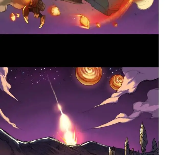 Galaxy Episode 12 - Page 25