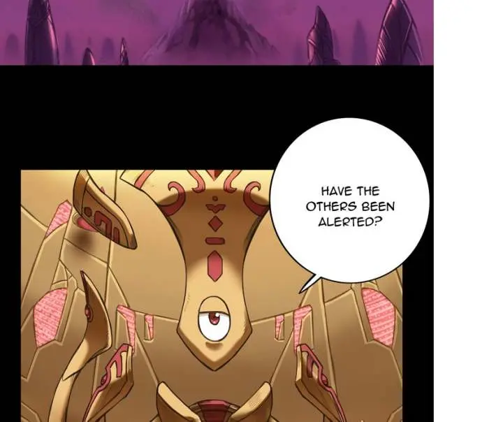 Galaxy Episode 12 - Page 29