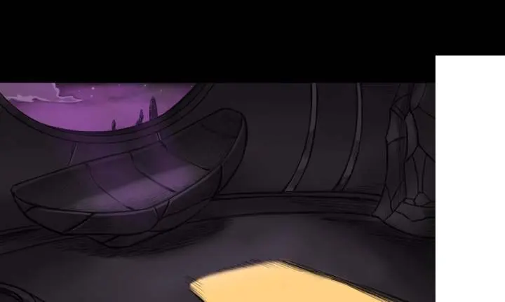 Galaxy Episode 12 - Page 3