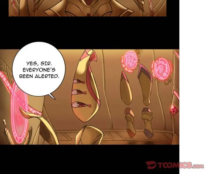Galaxy Episode 12 - Page 30