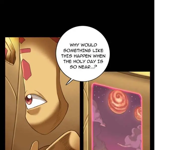 Galaxy Episode 12 - Page 31