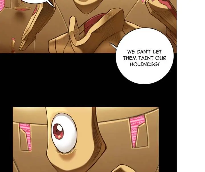 Galaxy Episode 12 - Page 33