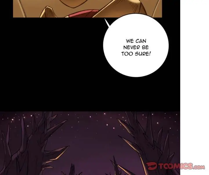 Galaxy Episode 12 - Page 34